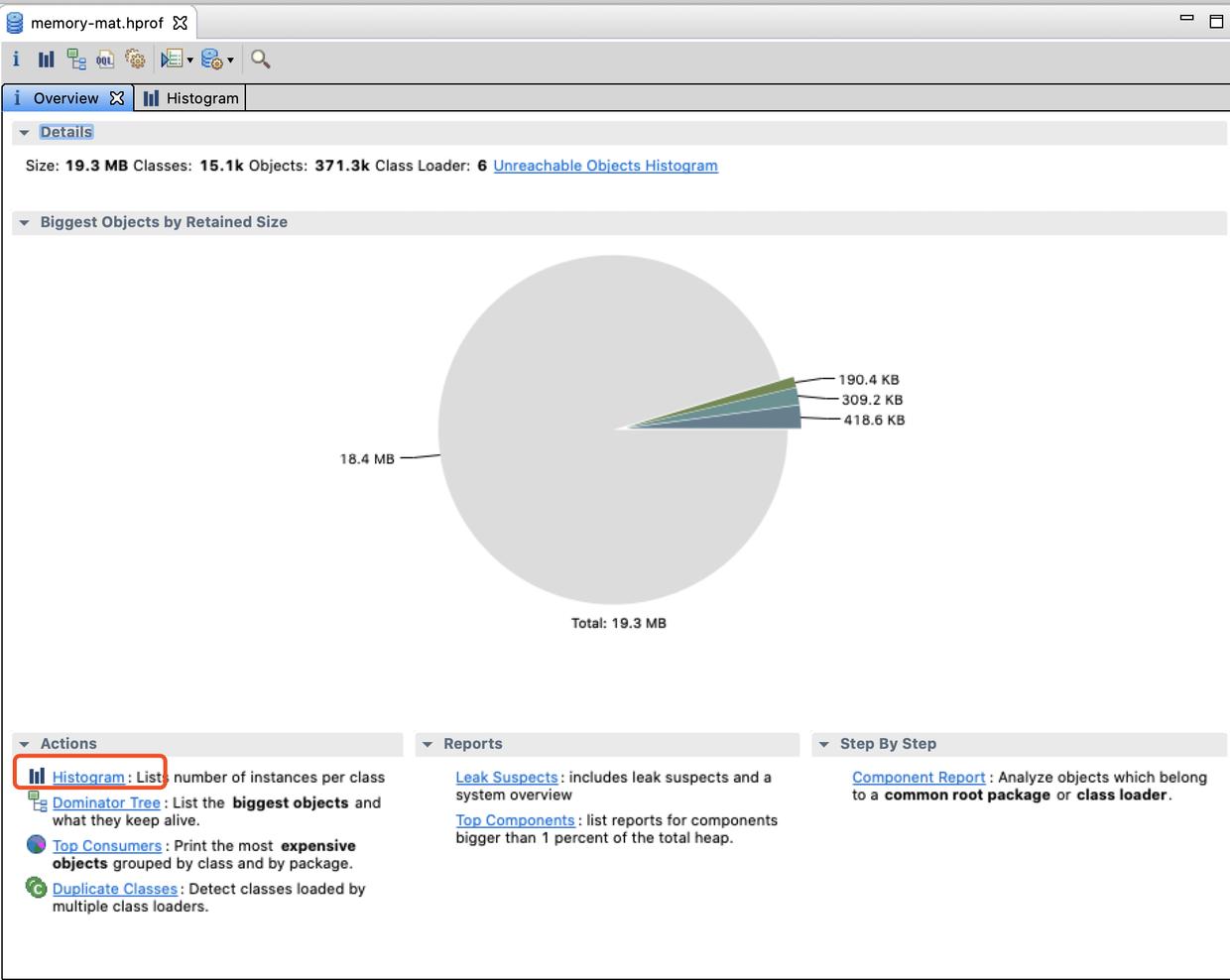 android开发必学知识点,android怎么提高技术深度
