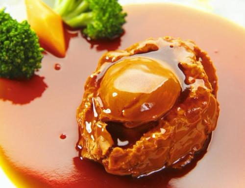 世界鲍鱼品种大全，看完成半个专家了！