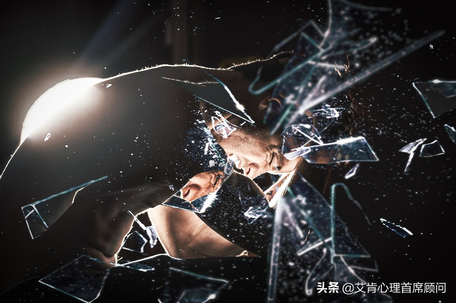 三分钟读完一本书精神明亮的人,三分钟读一本书活在当下