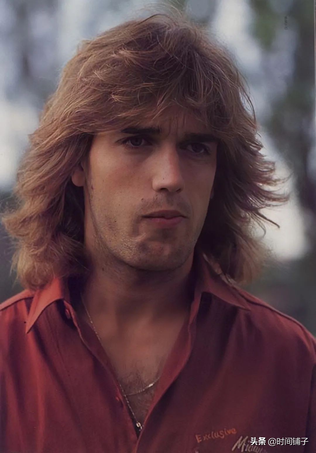 足球记忆阿根廷老爷爷,足球记忆的青春