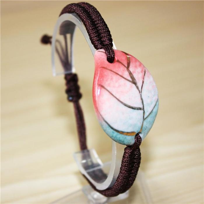 12星座的手链射手座最好看,十二星座专属手串