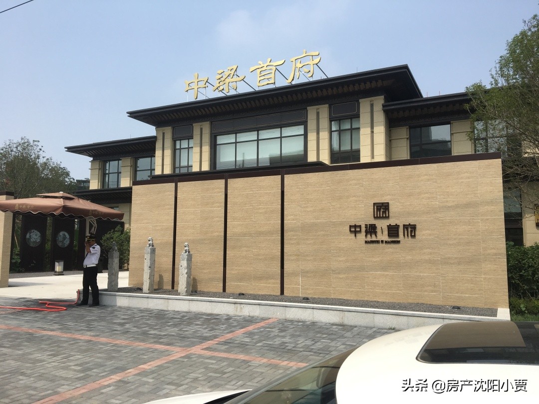 西游记三大经典部分,西游记三大续作