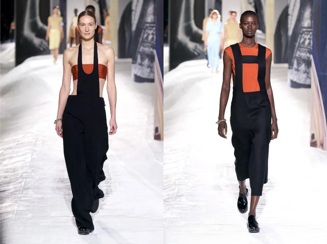 爱马仕海洋魅力,爱马仕魅力到底在哪