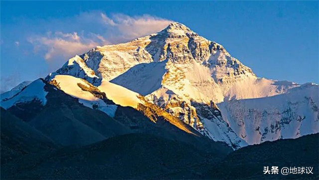 如果发生核爆炸该怎么自救,核爆逃生的正确方法