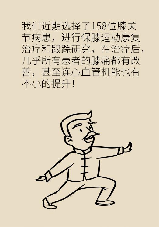 不打针不吃药按摩真的可以治病么,不打针不输液可以治病吗