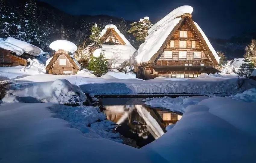 日本入境限制措施延至8月末,日本暂停入境城市