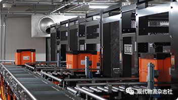 日本物流公司招募,日本物流工作招聘