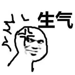 租车转手卖掉被骗,男子以租代购骗走汽车