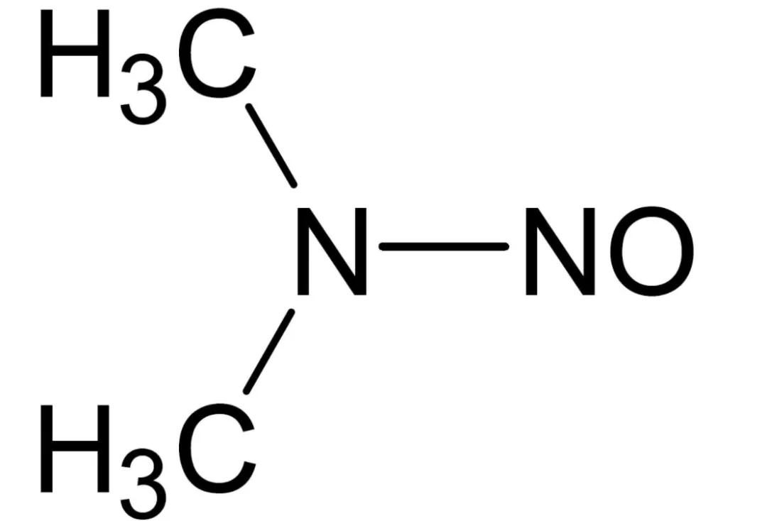 沸石去除水中有害物质效果,沸石能去除有机物吗