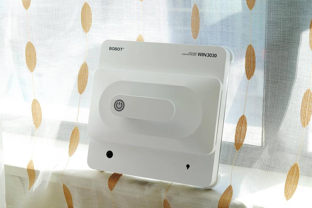 擦窗神器排行榜第一名官方,高层双层中空玻璃擦窗神器