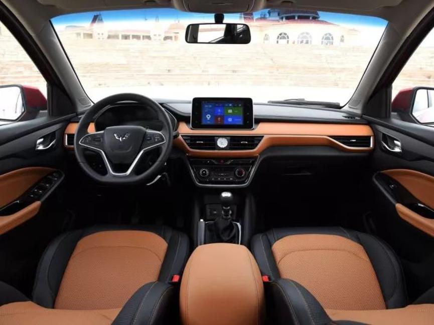 五菱宏光s3好的时候是什么样的,19年五菱宏光s3的优缺点