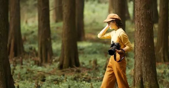 冬季毛线帽子哪个颜色百搭,冬季新款帽子时尚加厚百搭