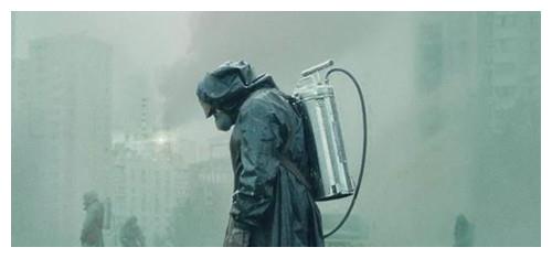 世界上放射性最强的十个地方,世界上放射性最强