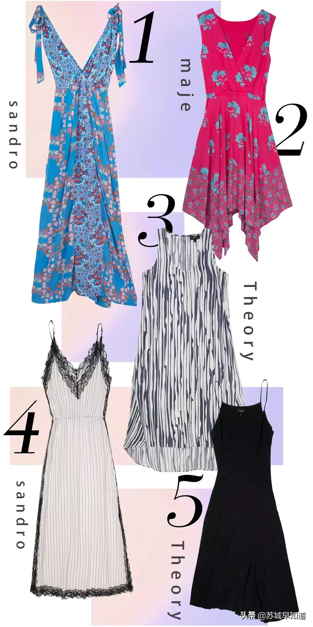 SW不到一千块入手？石榴婆苏州奕欧来行大揭秘