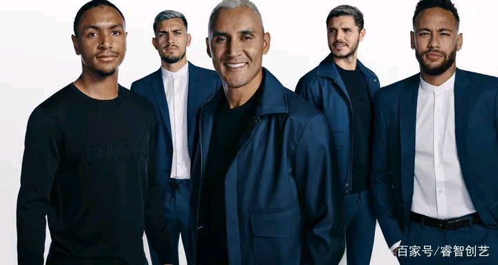 boss为李敏镐定制衣服,boss定制西服