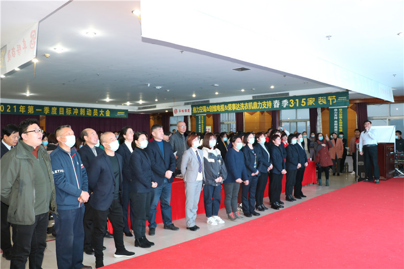 闃滈槼鍟嗗帵鍙戝睍鐩爣,闃滈槼鍟嗗帵绗竴瀛e害鐩爣