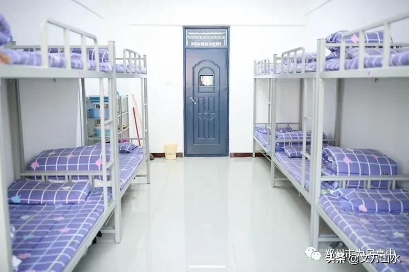 郑州市小升初民办学校报名人数,郑州小升初2019民办初中招生计划