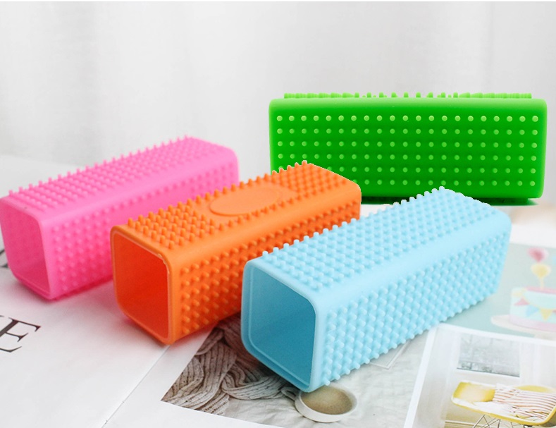 猫咪新手入门必知怎么给猫洗澡,给猫猫洗澡的正确方法