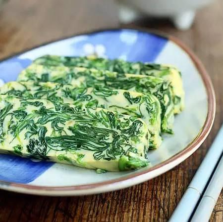 7道简单美味的长高菜,补钙又增强抵抗力,孩子吃了个子蹭蹭长