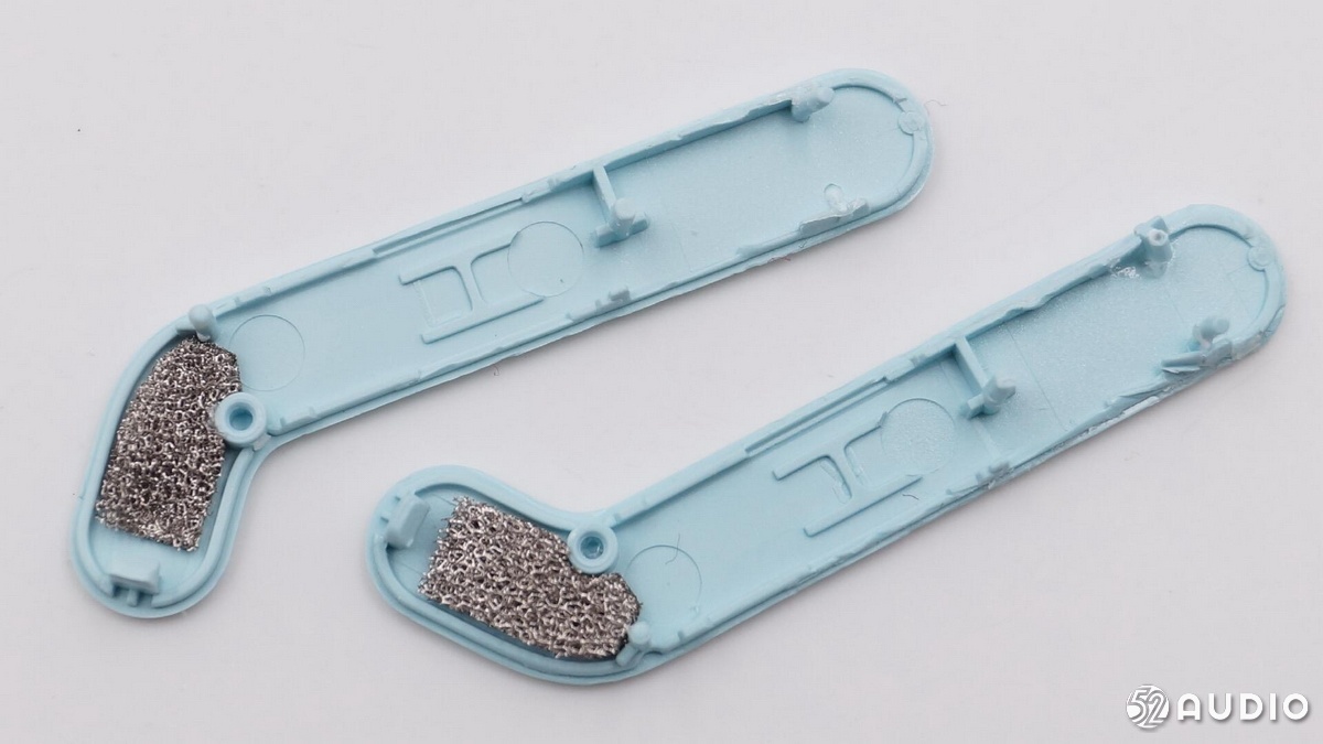 乔威h96蓝牙耳机评测,乔威h96蓝牙耳机如何充电