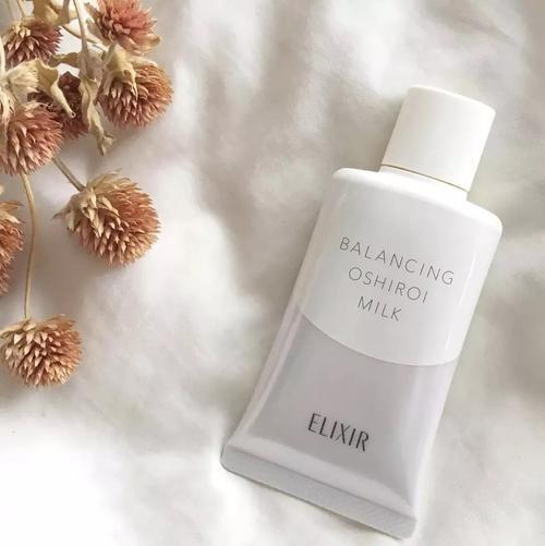 隔离妆前乳平价哪款好用,隔离和妆前乳推荐平价