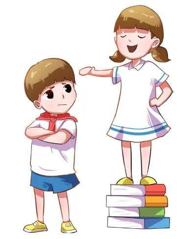 儿童脚长与鞋子对应表,儿童测量脚长选择鞋子