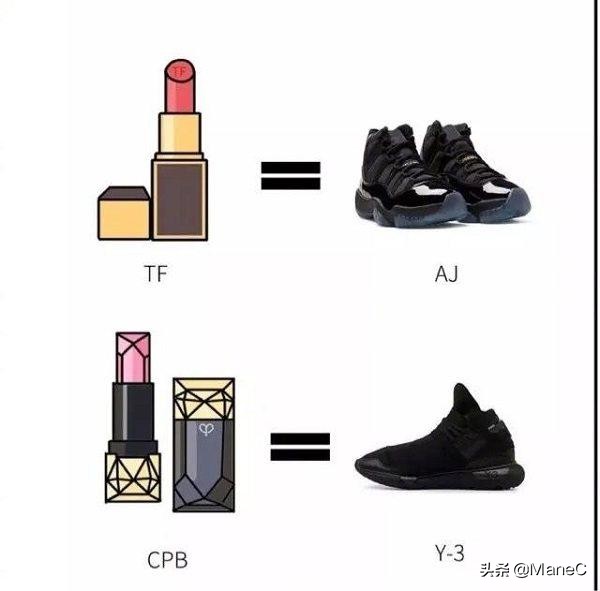 情人节给相亲对象准备什么礼物,情人节送情人最好的礼物是什么