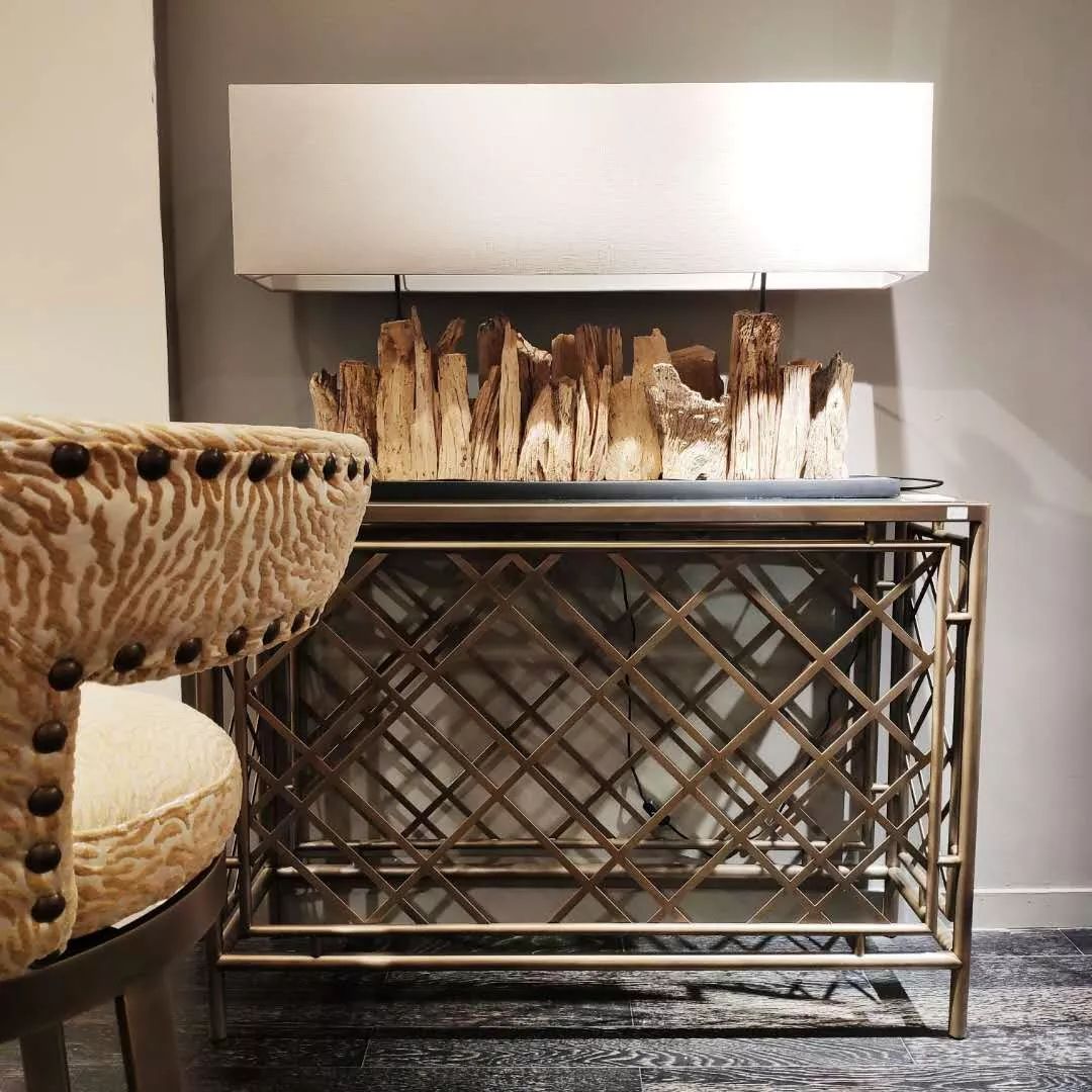 24小时放题,一起去一线品牌的源头工厂选家具,来么?(一)