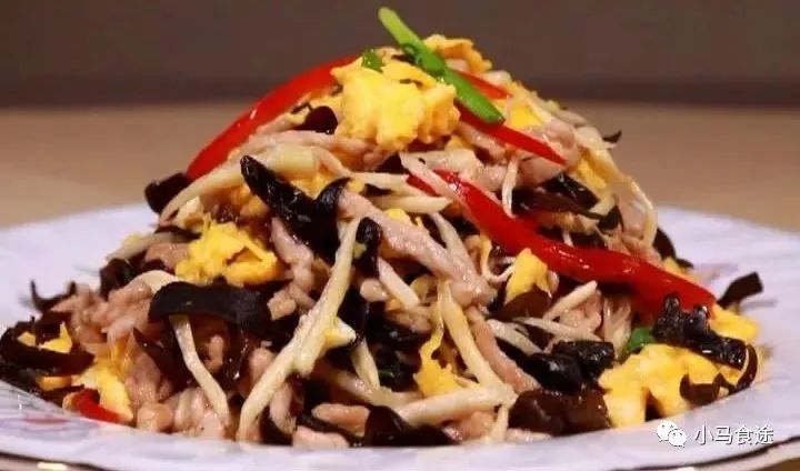 怎样炒肉好吃简单又好看,简单好吃的炒肉做法