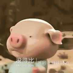 drmartens马丁靴冬季穿搭,drmartens马丁靴经典款搭配