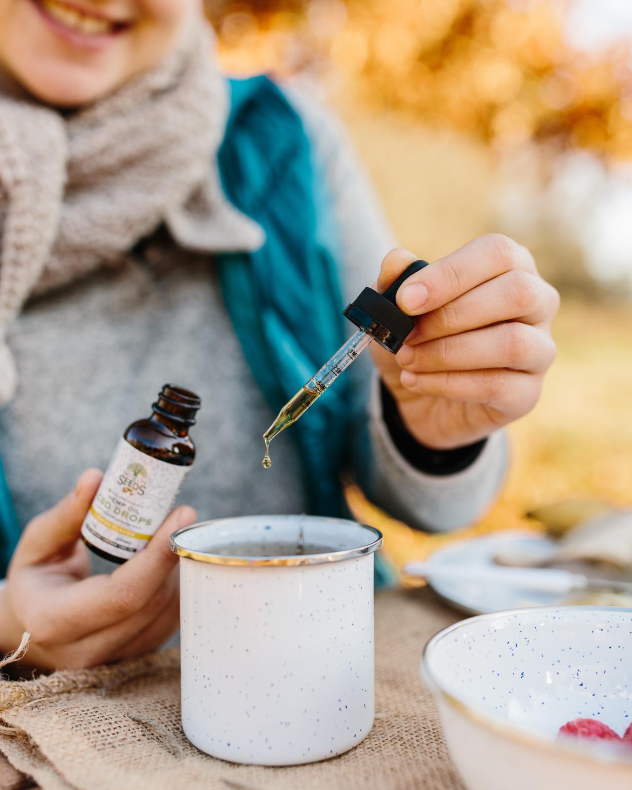 精油在哪个国家有市场,世界各地的精油