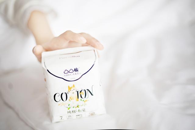 女人经期的时候最脆弱,女性经期累困怎么办