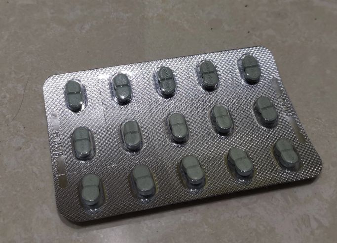 我的自白书欣赏,我的自白书图画