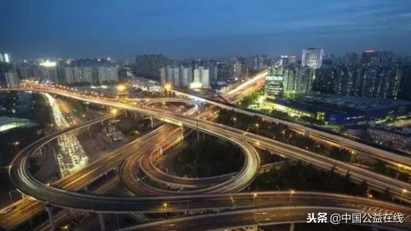 易得拍牌是否可靠,易得代拍