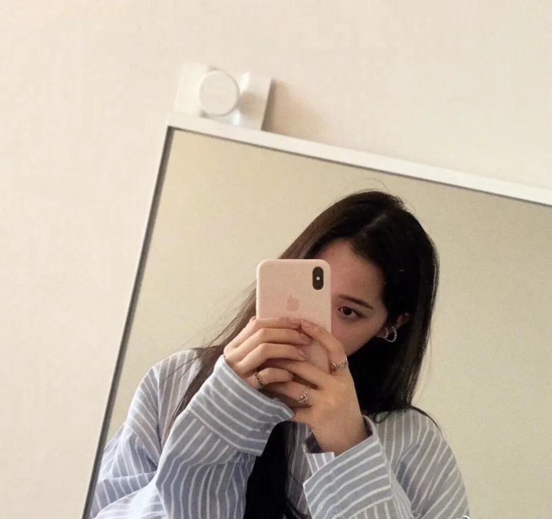 欧阳娜娜耳环,无耳洞耳钉欧阳娜娜