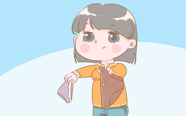 孕晚期腰酸背痛怎么缓解,孕晚期腰酸背痛怎么锻炼