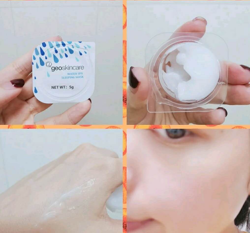 薇诺娜推荐面膜补水淡斑,薇缇娅补水面膜