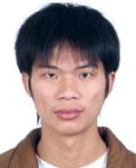 最高奖10万元广东警方公开悬赏,警方最高奖励5万元征集犯罪线索