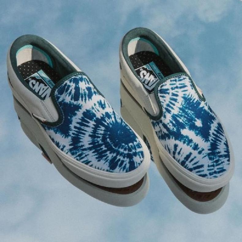 vans比较轻便的鞋款,vans不撞鞋又好看的款