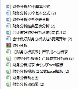 为什么会计实习工资低,实习会计薪资一般是多少