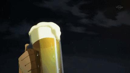 喝酒喝多了吐酒好还是不吐好,酒喝多了吐好还是不吐好