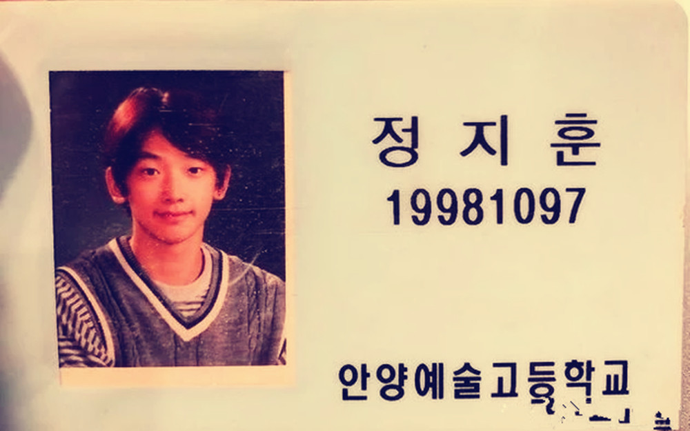 韩泰锡和rain,rain和金泰熙感情有多好