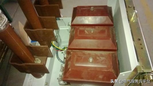 电力工程pt是指什么,电气pt是什么意思