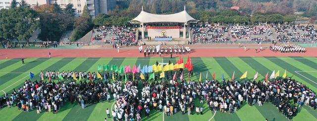 东南大学成贤学院异地搬迁转设公办，新的独立学院“转设”思路