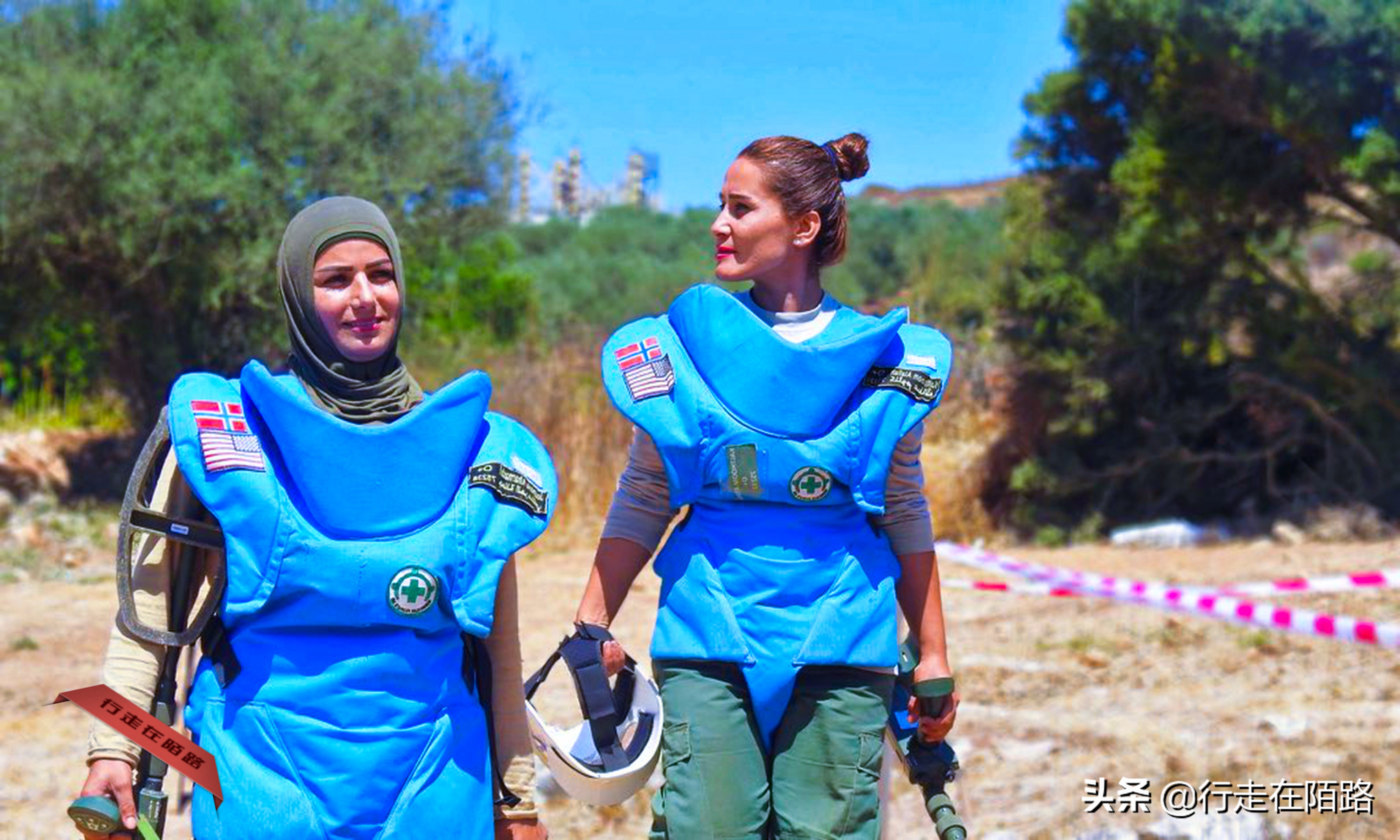 赔本战争：44艘战舰奔袭1.3万公里，耗资12亿却不是赢家