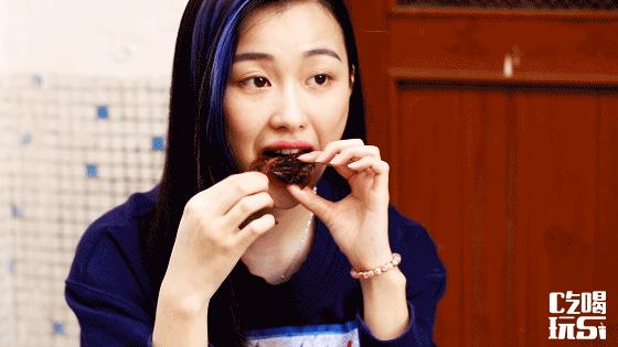 寻味之旅成功案例,寻味之旅浏阳