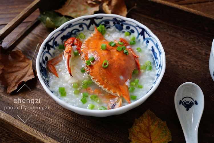 白露过后适合吃什么,入秋多吃这几款杂粮粥