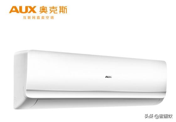 奥克斯空调和海尔空调哪个好,立式空调选奥克斯还是海尔