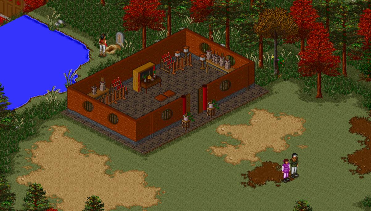 游戏金庸群侠传十大恶人排名,金庸群侠传单机版伤害公式