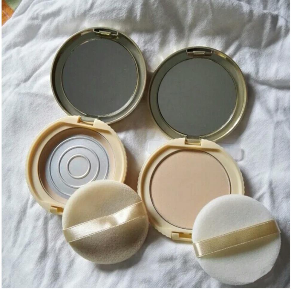 超平价粉饼持久不脱妆推荐,品牌粉饼持久控油防水防汗不脱妆